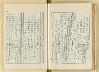 主要名稱：日本明治維新以來之漢學研究（複寫）/副題名：一百年來日本漢學研究之科學化圖檔，第138張，共145張