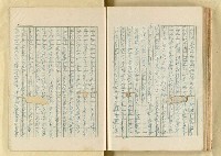 主要名稱：日本明治維新以來之漢學研究（複寫）/副題名：一百年來日本漢學研究之科學化圖檔，第144張，共145張