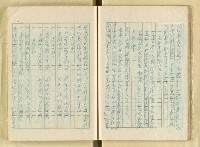 主要名稱：日本江戶時代的漢學（複寫）圖檔，第31張，共130張
