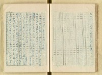 主要名稱：日本江戶時代的漢學（複寫）圖檔，第45張，共130張