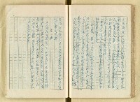 主要名稱：日本江戶時代的漢學（複寫）圖檔，第48張，共130張