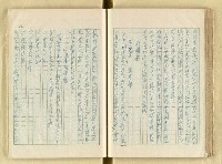 主要名稱：日本江戶時代的漢學（複寫）圖檔，第73張，共130張