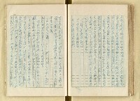 主要名稱：日本江戶時代的漢學（複寫）圖檔，第90張，共130張