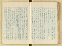 主要名稱：日本江戶時代的漢學（複寫）圖檔，第97張，共130張