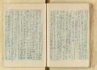 主要名稱：日本江戶時代的漢學（複寫）圖檔，第116張，共130張