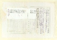 主要名稱：中華文化在日本圖檔，第13張，共32張