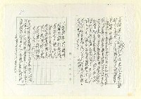 主要名稱：郁達夫與台灣─日據時訪台唯一大陸作家圖檔，第16張，共16張
