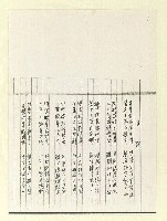主要名稱：筆記簿圖檔，第2張，共22張
