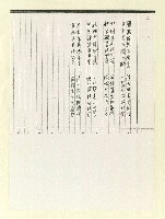 主要名稱：筆記簿圖檔，第3張，共22張