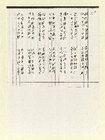 主要名稱：筆記簿圖檔，第15張，共22張
