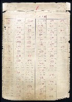 主要名稱：字音索引 4-4 〈1-3劃〉圖檔，第3張，共57張