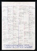 主要名稱：字音索引 4-4 〈1-3劃〉圖檔，第30張，共57張