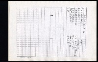 主要名稱：口語常語謎（影本）圖檔，第41張，共94張