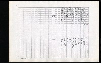 主要名稱：口語常語謎（影本）圖檔，第56張，共94張