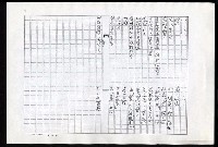 主要名稱：口語常語謎（影本）圖檔，第73張，共94張