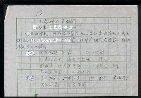 主要名稱：台灣諺語賞析圖檔，第30張，共121張