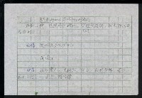 主要名稱：台灣諺語賞析圖檔，第40張，共121張