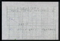 主要名稱：台灣諺語賞析圖檔，第41張，共121張
