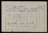 主要名稱：台灣諺語賞析圖檔，第55張，共121張