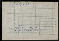主要名稱：台灣諺語賞析圖檔，第75張，共121張