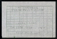 主要名稱：台灣諺語賞析圖檔，第79張，共121張