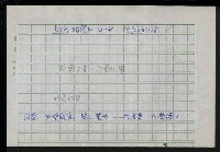 主要名稱：台灣諺語賞析圖檔，第85張，共121張