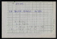 主要名稱：台灣諺語賞析圖檔，第102張，共121張