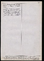 主要名稱：臺灣漢語辭典 t´（Ⅱ）（手抄稿影本） 圖檔，第22張，共63張