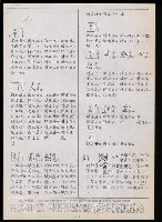 主要名稱：臺灣漢語辭典 t（Ⅱ）（手抄稿影本） 圖檔，第32張，共95張