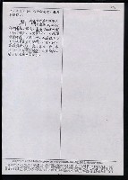 主要名稱：臺灣漢語辭典 t‘s（手抄稿影本） 圖檔，第32張，共88張