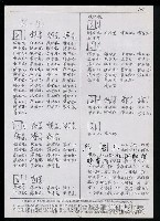主要名稱：臺灣漢語辭典正文 P’（2）圖檔，第19張，共64張
