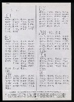 主要名稱：臺灣漢語辭典正文 P’（2）圖檔，第40張，共64張