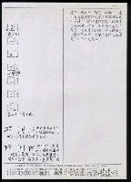 主要名稱：臺灣漢語辭典 P（2）（手抄稿影本） 圖檔，第49張，共92張