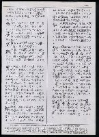 主要名稱：臺灣漢語辭典 t‘ɕi（手抄搞影本）圖檔，第73張，共75張