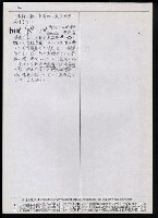 主要名稱：臺灣漢語辭典 h（2）（手抄稿影本） 圖檔，第53張，共92張