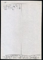 主要名稱：臺灣漢語辭典 b（手抄稿影本） 圖檔，第65張，共113張