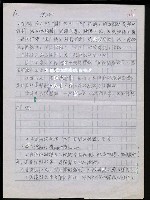 主要名稱：台灣諺語講義目錄圖檔，第111張，共148張