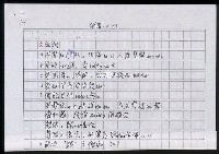 主要名稱：諺語之表現技巧5.俳諧圖檔，第2張，共5張