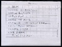 主要名稱：諺語在社會6.謙遜類圖檔，第2張，共5張