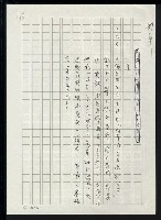 主要名稱：台灣地區文壇大事記要（新詩部分：民國81年~民國84年）圖檔，第221張，共307張