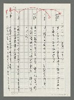 主要名稱：台灣新詩大事紀要（1901~1999）圖檔，第65張，共80張