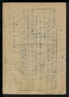 主要名稱：大地春雷圖檔，第119張，共124張