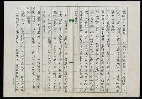 主要名稱：乾隆與香妃圖檔，第119張，共185張