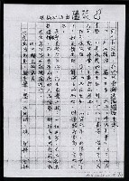 主要名稱：畫苑春秋（影本）圖檔，第29張，共219張