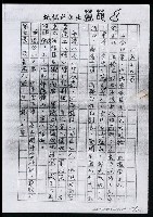 主要名稱：畫苑春秋（影本）圖檔，第115張，共219張