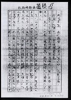 主要名稱：畫苑春秋（影本）圖檔，第121張，共219張