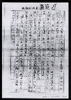 主要名稱：畫苑春秋（影本）圖檔，第122張，共219張