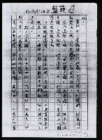 主要名稱：畫苑春秋（影本）圖檔，第129張，共219張