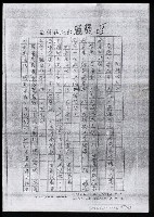 主要名稱：畫苑春秋（影本）圖檔，第158張，共219張