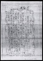 主要名稱：畫苑春秋（影本）圖檔，第160張，共219張